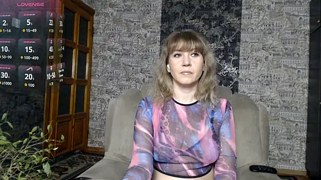 Snapshot of mandy_foxxx chatting on February 6, 2026, 9:05 am mandy foxxx online show from February 6, 2026, 9:05 am