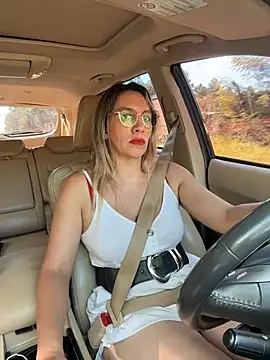 Snapshot of Gatitacarlita chatting on March 26, 2026, 7:12 pm Gatitacarlita online show from March 26, 2026, 7:12 pm