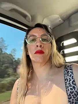 Snapshot of Gatitacarlita chatting on March 30, 2026, 1:56 pm Gatitacarlita online show from March 30, 2026, 1:56 pm