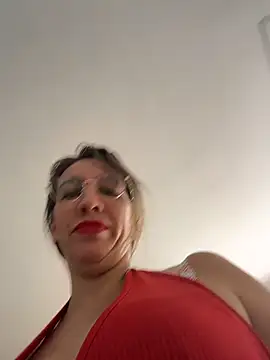 Snapshot of Gatitacarlita chatting on April 5, 2026, 4:46 pm Gatitacarlita online show from April 5, 2026, 4:46 pm