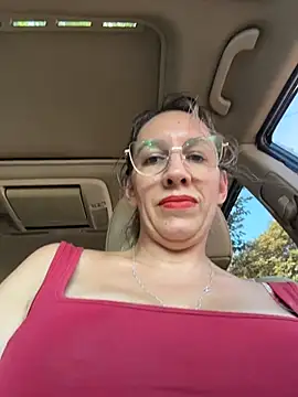 Snapshot of Gatitacarlita chatting on April 2, 2026, 5:52 pm Gatitacarlita online show from April 2, 2026, 5:52 pm