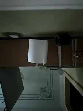 Snapshot of Dimka132 chatting on January 18, 2026, 9:24 am Dimka132 online show from January 18, 2026, 9:24 am