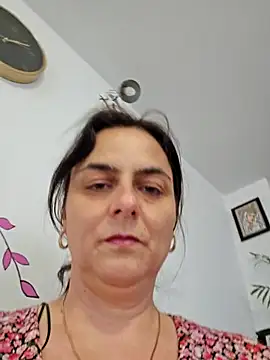 IsabelleCraft online show from February 11, 2026, 11:10 am