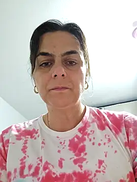 Snapshot of IsabelleCraft chatting on October 7, 2025, 4:13 am IsabelleCraft online show from October 7, 2025, 4:13 am