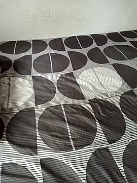 Rural3 online show from January 11, 2026, 6:09 am