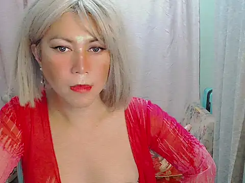 Snapshot of shanecummer chatting on April 19, 2026, 11:55 am shanecummer online show from April 19, 2026, 11:55 am