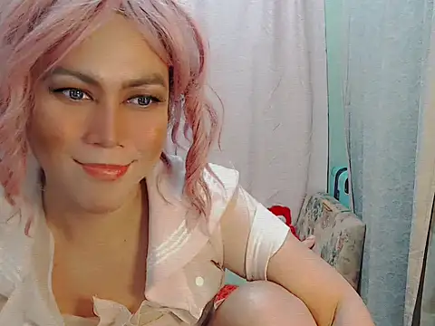 shanecummer online show from March 16, 2026, 4:31 am