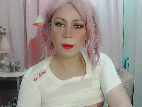Snapshot of shanecummer chatting on May 3, 2026, 8:30 am shanecummer online show from May 3, 2026, 8:30 am