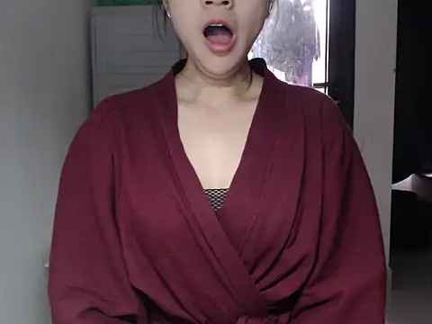 Bigg Pussyy Catt online show from January 10, 2025, 4:22 am