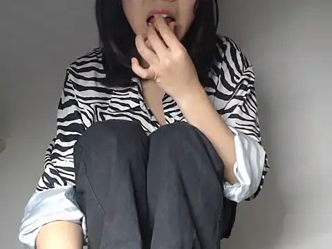 Bigg Pussyy Catt online show from January 23, 2025, 8:57 am