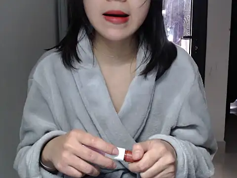 Bigg Pussyy Catt online show from January 13, 2025, 5:44 am