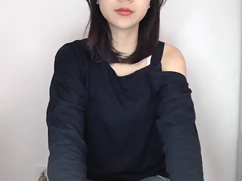 Bigg Pussyy Catt online show from February 8, 2025, 6:01 am