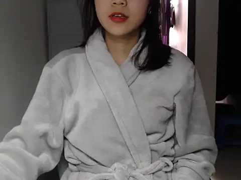 Bigg Pussyy Catt online show from January 8, 2025, 7:34 am