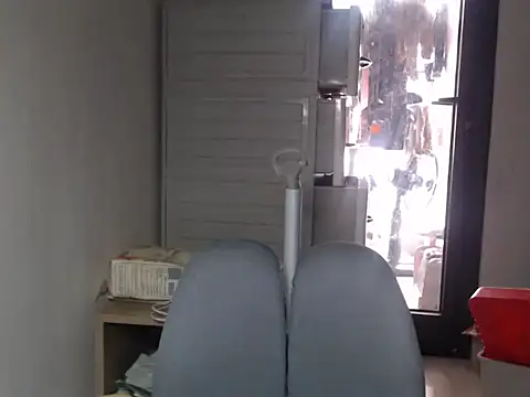 Bigg Pussyy Catt online show from January 2, 2025, 5:14 am