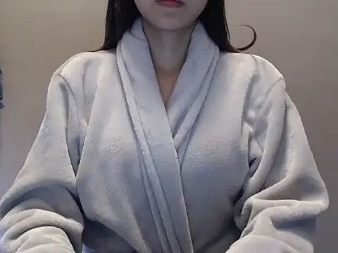 Bigg Pussyy Catt online show from November 3, 2025, 5:23 am