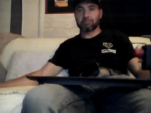 Snapshot of hottie212@xh chatting on October 17, 2025, 10:07 am hottie212xh online show from October 17, 2025, 10:07 am