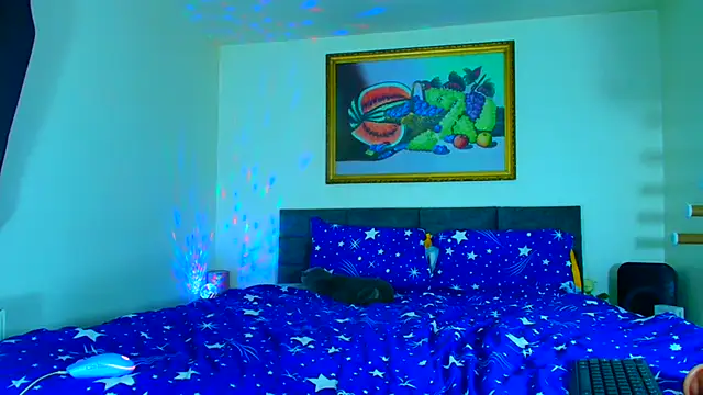 Snapshot of angeliquevany chatting on March 8, 2025, 8:03 pm angeliquevany online show from March 8, 2025, 8:03 pm