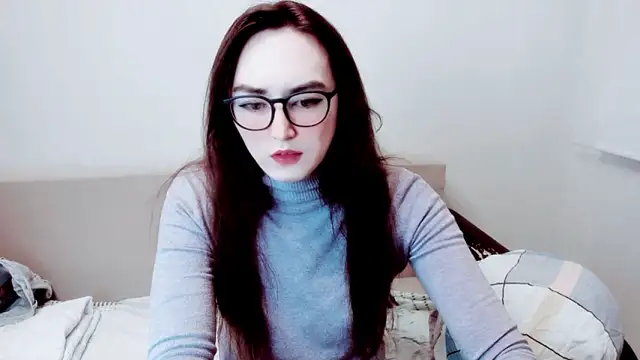 MinniMaksy online show from February 28, 2026, 10:15 am