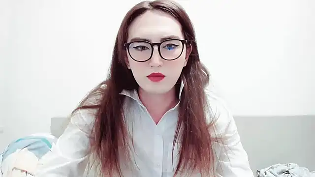 MinniMaksy online show from December 29, 2024, 3:33 am