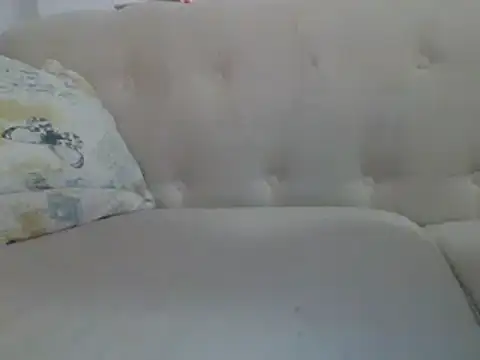 Snapshot of egyman2017 chatting on January 3, 2025, 7:18 pm egyman2017 online show from January 3, 2025, 7:18 pm