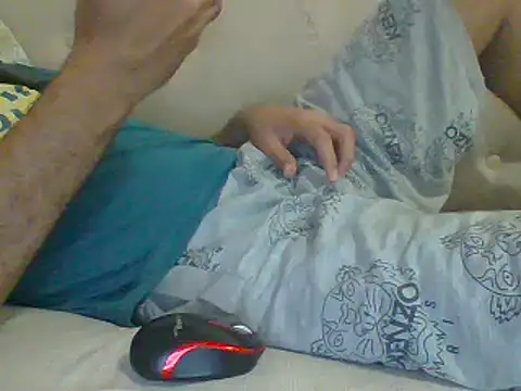 Snapshot of egyman2017 chatting on February 4, 2025, 7:33 pm egyman2017 online show from February 4, 2025, 7:33 pm