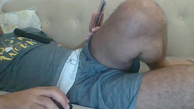 Snapshot of egyman2017 chatting on September 12, 2025, 5:02 pm egyman2017 online show from September 12, 2025, 5:02 pm