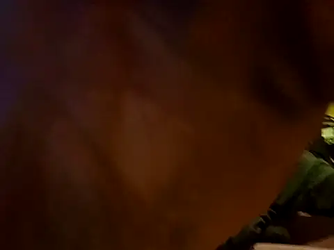 Mistrzmin online show from February 3, 2026, 1:38 am