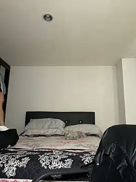 swrennn19 online show from February 21, 2026, 3:58 pm