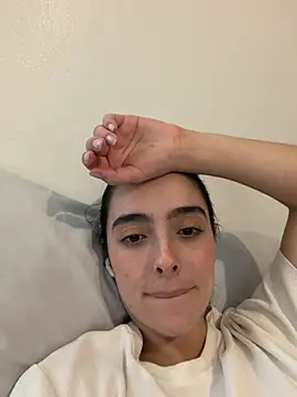 swrennn19 online show from March 10, 2026, 10:14 pm