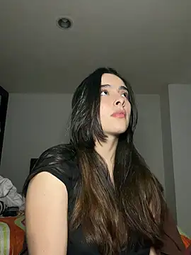 swrennn19 online show from February 12, 2026, 1:27 am