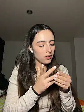 swrennn19 online show from February 24, 2026, 10:54 pm