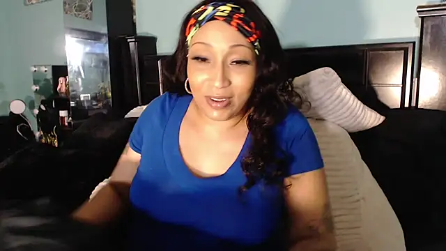 msbaddiebabe101 online show from February 22, 2025, 4:51 am