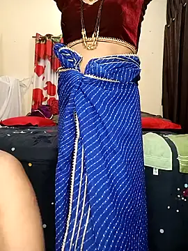 Snapshot of INDIANDESIMATURE chatting on February 5, 2025, 3:45 am INDIANDESIMATURE online show from February 5, 2025, 3:45 am