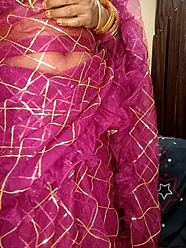 Snapshot of INDIANDESIMATURE chatting on February 8, 2025, 5:40 am INDIANDESIMATURE online show from February 8, 2025, 5:40 am