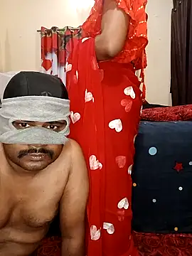 Snapshot of INDIANDESIMATURE chatting on February 11, 2025, 5:47 am INDIANDESIMATURE online show from February 11, 2025, 5:47 am