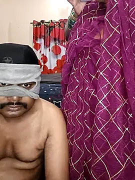 Snapshot of INDIANDESIMATURE chatting on February 15, 2025, 5:19 am INDIANDESIMATURE online show from February 15, 2025, 5:19 am