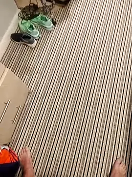 Snapshot of Muzz_2020 chatting on March 23, 2026, 6:24 am Muzz 2020 online show from March 23, 2026, 6:24 am