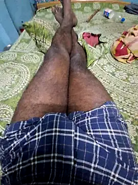 223yuijgd online show from April 9, 2026, 5:52 pm