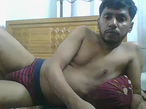 Snapshot of asianhotboy chatting on October 7, 2025, 7:15 pm asianhotboy online show from October 7, 2025, 7:15 pm