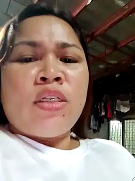 Snapshot of XXLorie_02 chatting on March 12, 2025, 11:54 am XXLorie 02 online show from March 12, 2025, 11:54 am