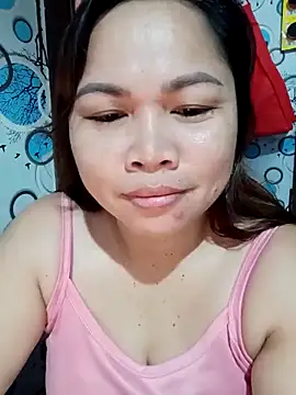 Snapshot of XXLorie_02 chatting on March 9, 2025, 4:33 pm XXLorie 02 online show from March 9, 2025, 4:33 pm