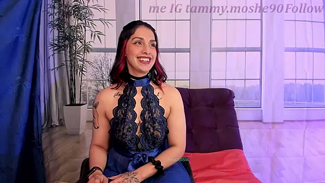 Best DollSM online show from December 3, 2025, 7:57 pm