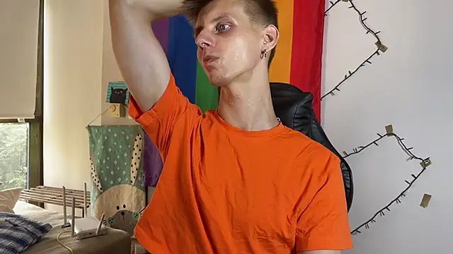 Snapshot of vladdymeow chatting on March 22, 2025, 12:04 pm vladdymeow online show from March 22, 2025, 12:04 pm