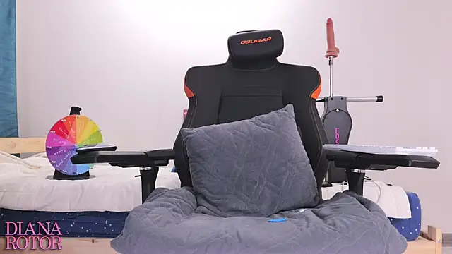 Snapshot of diana_rotor chatting on January 15, 2026, 3:21 am diana rotor online show from January 15, 2026, 3:21 am