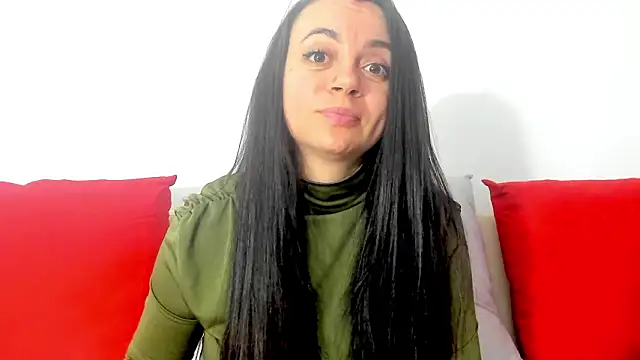 Snapshot of cute_angel95 chatting on March 3, 2026, 8:49 pm cute angel95 online show from March 3, 2026, 8:49 pm