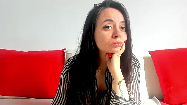 Snapshot of cute_angel95 chatting on March 24, 2026, 7:52 am cute angel95 online show from March 24, 2026, 7:52 am