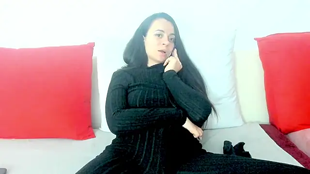 Snapshot of cute_angel95 chatting on March 27, 2026, 8:32 pm cute angel95 online show from March 27, 2026, 8:32 pm