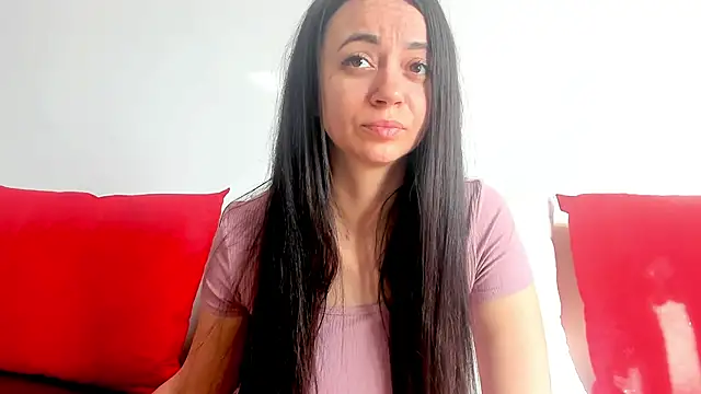 Snapshot of cute_angel95 chatting on March 5, 2026, 9:06 am cute angel95 online show from March 5, 2026, 9:06 am