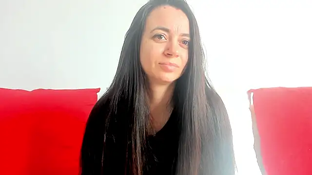 Snapshot of cute_angel95 chatting on March 4, 2026, 8:55 am cute angel95 online show from March 4, 2026, 8:55 am