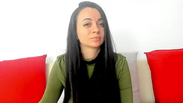 Snapshot of cute_angel95 chatting on March 31, 2026, 6:54 pm cute angel95 online show from March 31, 2026, 6:54 pm